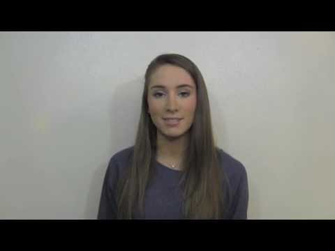 how to control bv odor