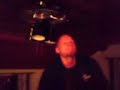 Fredde Roos VS Takfl�kt