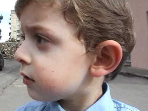 kids and domestic violence - domestic violence social commercial http://www.ncadv.org/files/DomesticViolenceFactSheet(National).pdf.