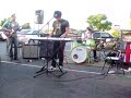 aj rafael-starlit nights with ovid @robeks