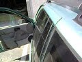 GEO METRO FLEX