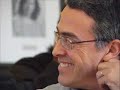renovació de la UAB