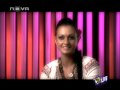 Bobi i Maria - Vip Dance 2009 - Paso Doble