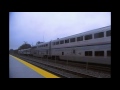 Click here to watch this video Last Phase IV Superliner!!