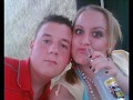 Me N Ma M8z