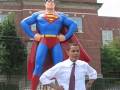videos de ProHoeZak Superman