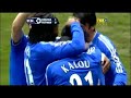 Chelsea - Ricardo Carvalho gol !!
