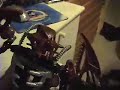 Antroz and more from my cousin(FUNNY!)