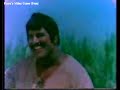 Bhagat Dhanna Jatt - Oh jatta dub ke vah te rajj ke kha