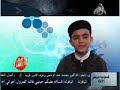 عبدالمنعم القاضي.flv