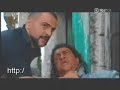 كان واحد من الناس