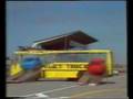 videos de Car Crash Stunts vol 2. 