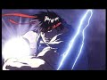 Ryu\ Ryu\