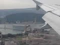 Vizag from the Sky