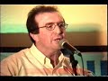 Vendimia, "FIESTA DE LA UVA Y EL VINO "- TIMBO