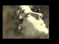 Leela Chitnis as a Singer...