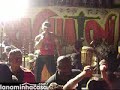 Videos::Lanaminhacasa.com