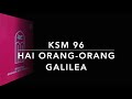 KSM 96