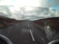 Bikecam: Garynahine to Uig Bikecam: Garynahine to Uig