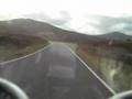Bikecam: Garynahine to Uig