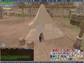Everquest 2 Qeynos Harbor Bank Roof