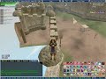 Everquest 2 Qeynos Harbor Bank Roof