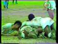 ( 4 من 8) الطريق إلى آسيا 84 : السعودية والكويت