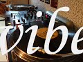 My First Mix 2008 part 1/5