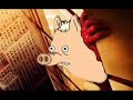 Spiderpig  - The Song