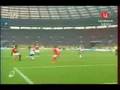 Spartak Moscow 1 - Dynamo Kyiv 4 HIGH QUALITY