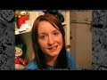 Giant Robot : Interview with Felt Artist Snaggs Giant Robot : Interview with Felt Artist Snaggs