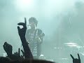 CONCERT BB BRUNES