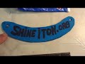 How-I-made-my-R-C-Su