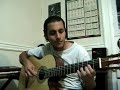 Marc Antoine : Mediterraneo - smooth jazz guitar Marc Antoine : Mediterraneo - smooth jazz guitar