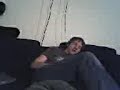 Giggles Night