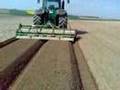 8320 Autotrac universel 2 sans chauffeur