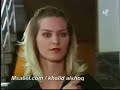 Nour Turkish Series Episode 99 [Part 4] --Arabic