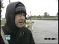 UAW ULP Strike at Navistar Fort Wayne UAW ULP Strike at Navistar Fort Wayne