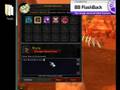 How to make a Macro (MANA)