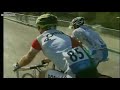 Paolo Bettini campione olimpico 2004