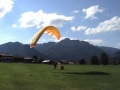 Perfect Landing