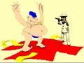 VideoMusic gif animation Arabic VideoMusic gif animation Arabic