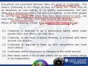 Mock CAT 9 Question 37