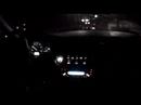 Mexico (Full Car)