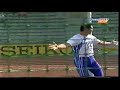 murofushi gpfinal2002 hammer throw