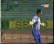 murofushi gpfinal2002 hammer throw