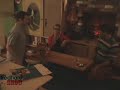 Home for the Holidays with Amy Sedaris and fredflare.com!