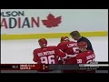 Montreal vs Detroit 24 Septembre resume Montreal vs Detroit 24 Septembre resume