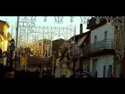 Guarda il Video