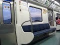 Busan(Pusan) Subway Line No.3 Busan(Pusan) Subway Line No.3